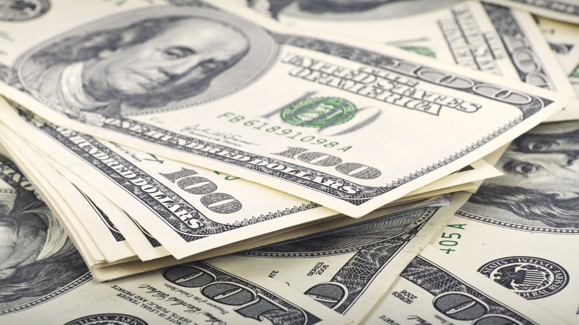 How to become financially literate - Vimarsana News