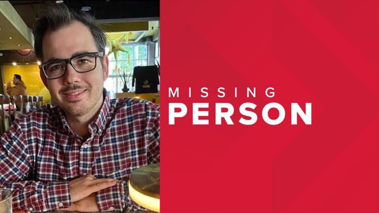 Missing San Joaquin County man deemed at-risk, last seen in Lodi