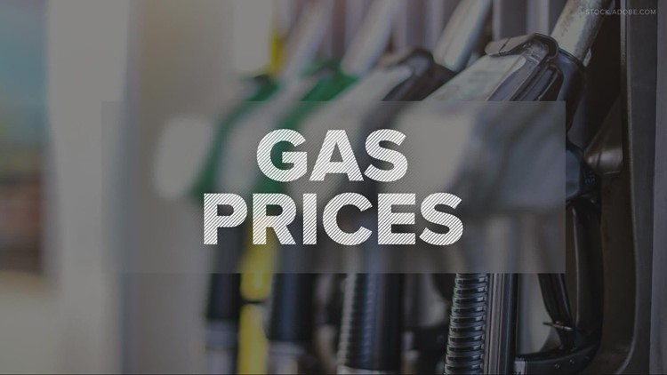 California gas prices still almost $6 per gallon, what are ways to alleviate the burden?