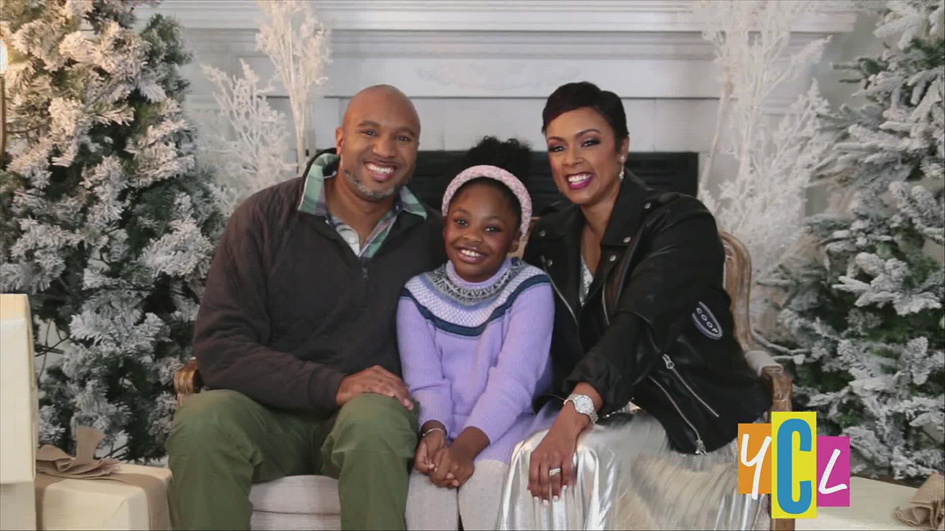 Walmart Holiday Collections by Brandon Maxwell