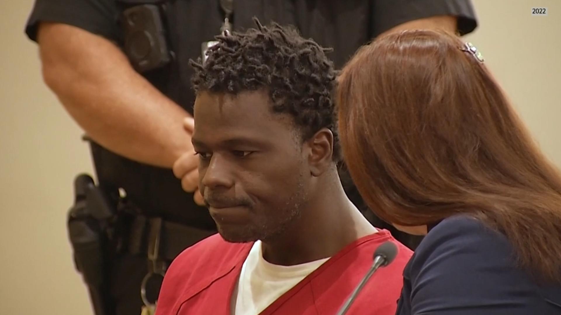 Jury panels set for August in Stockton serial killings competency case