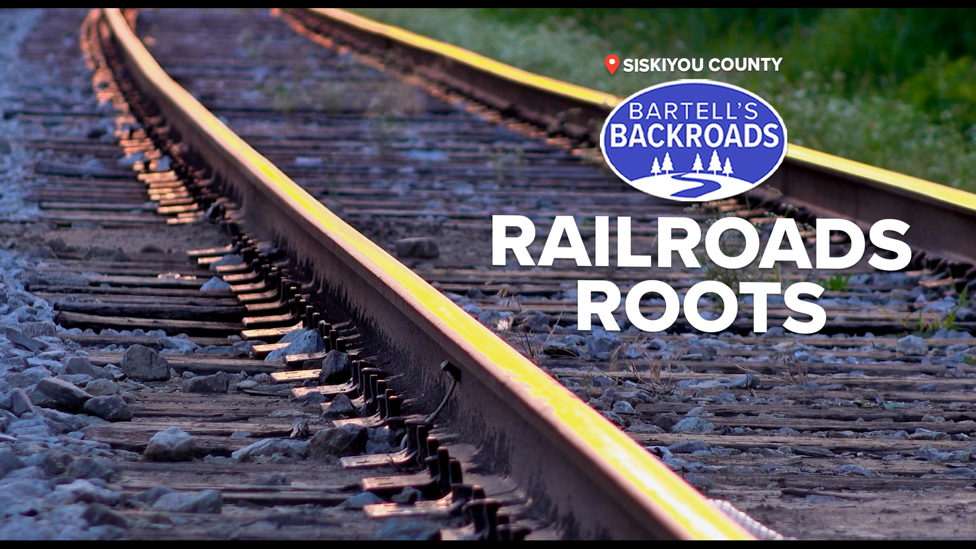 Uncover the Black Butte Center for Railroad Culture in Siskiyou County, a hub for rail enthusiasts preserving hobo history, art, music, and repurposed railcars.