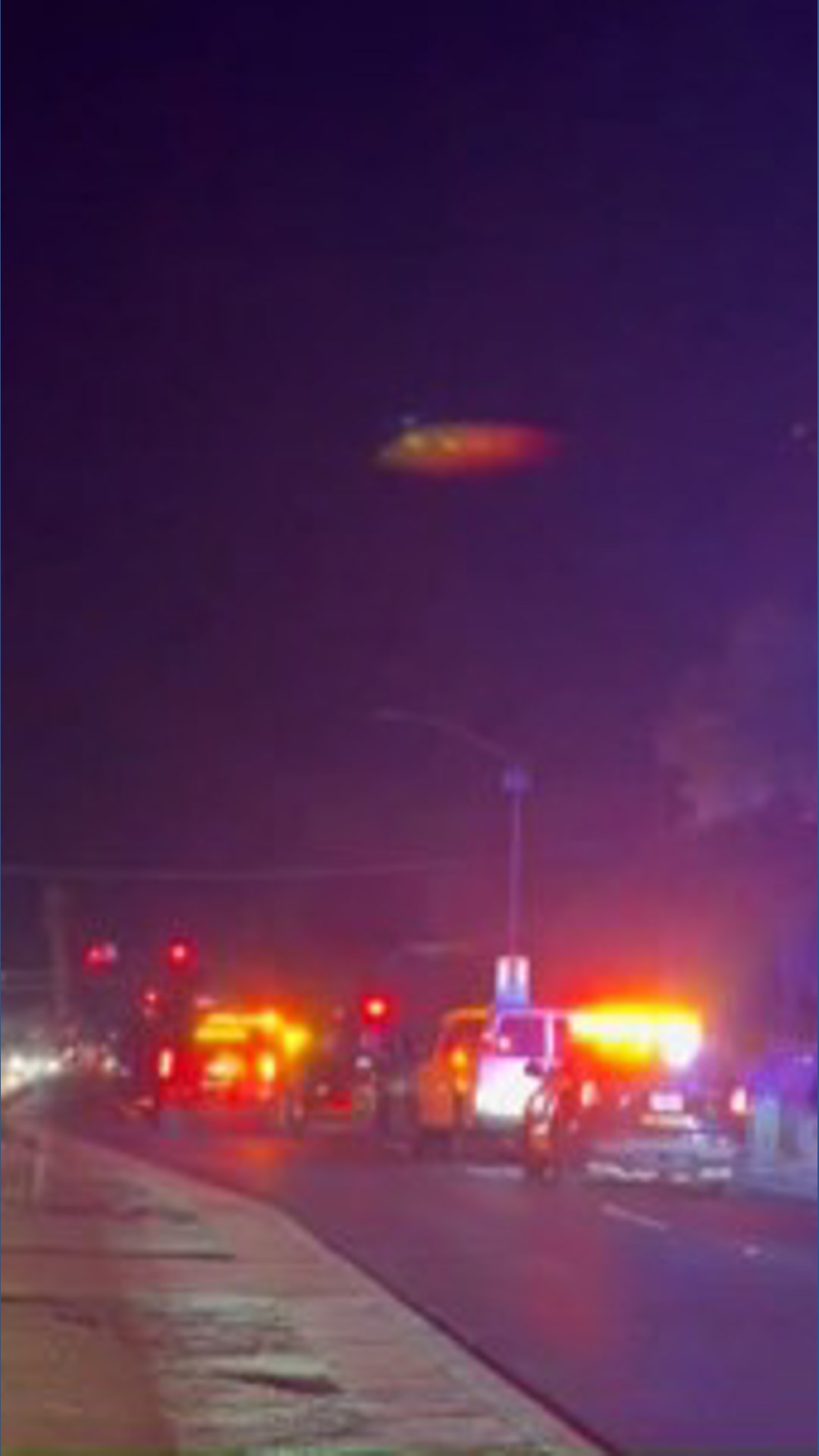 Suspect detained after fatal stabbing in South Sacramento | abc10.com