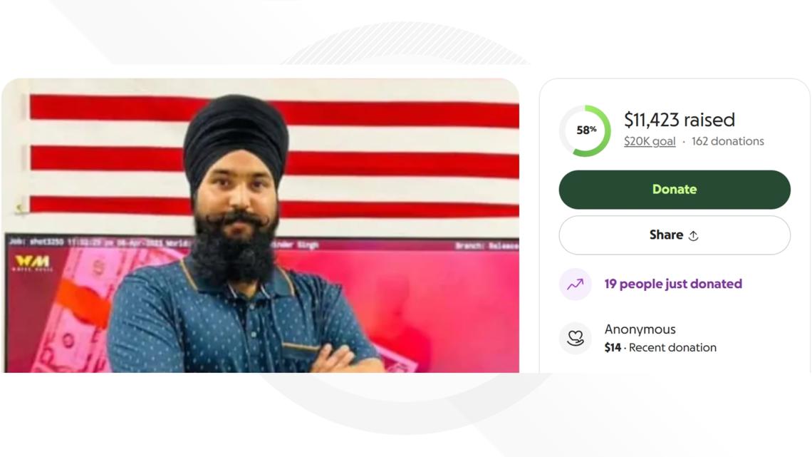 Man, 32, dead after big rig crash near Nevada state line identified