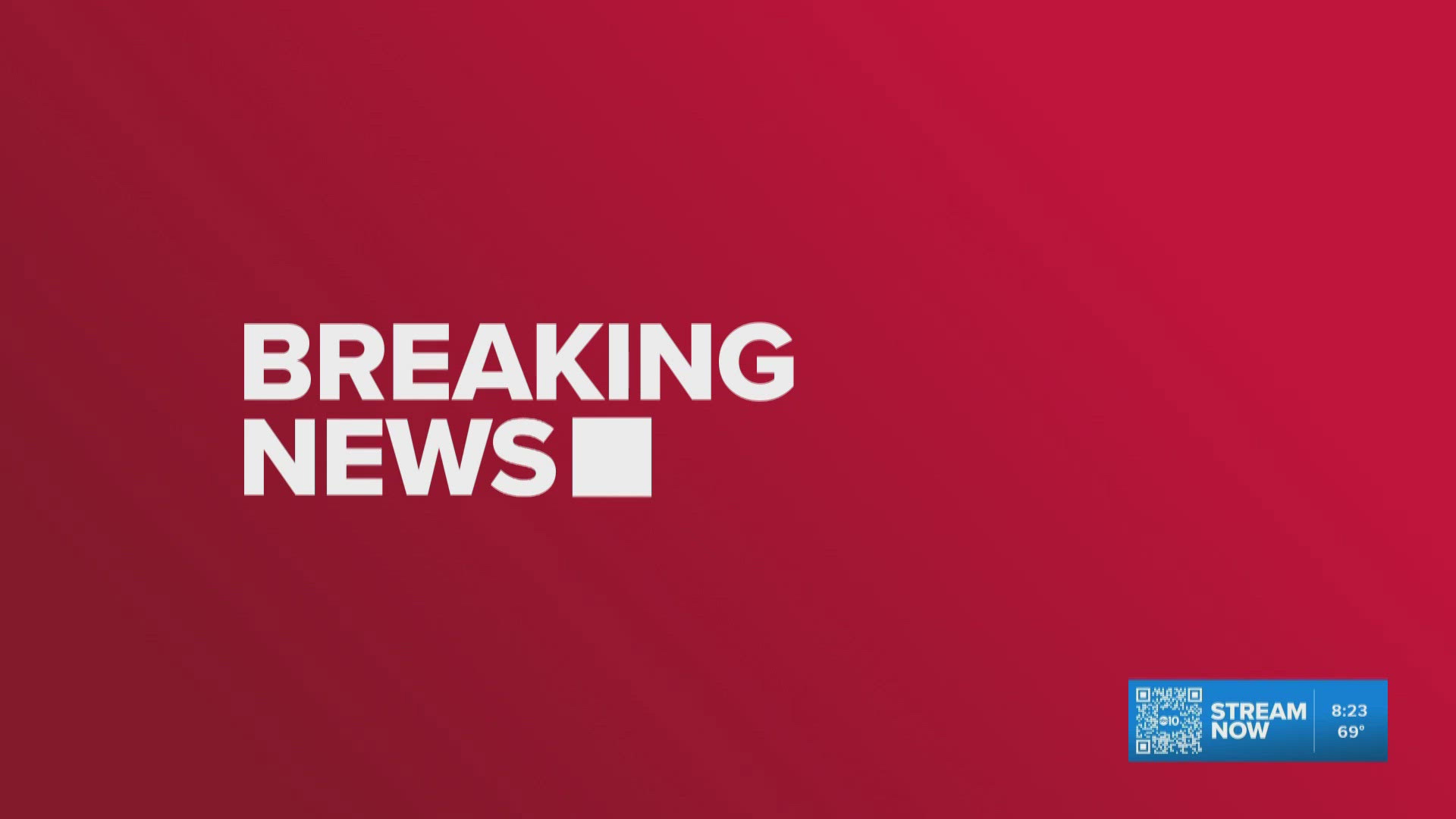 Pilot dies in small plane crash at Sutter County airport | abc10.com