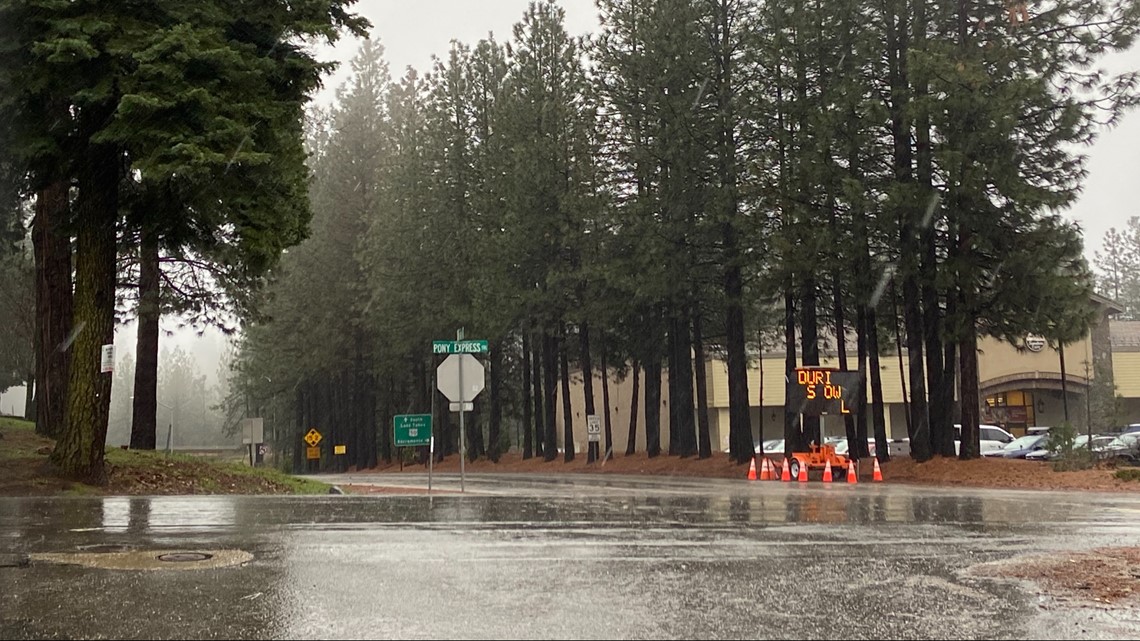 Roxanne Elias Journalist Profile Intelligent Relations