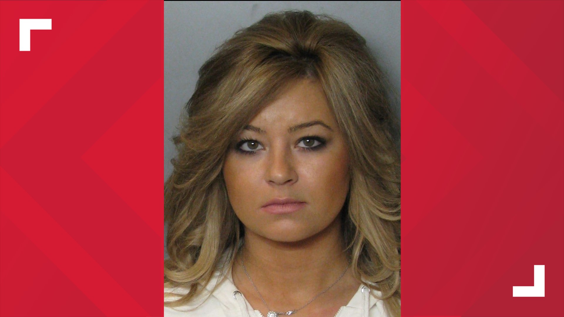 One arrested in Rancho Cordova after carjacking, rollover crash