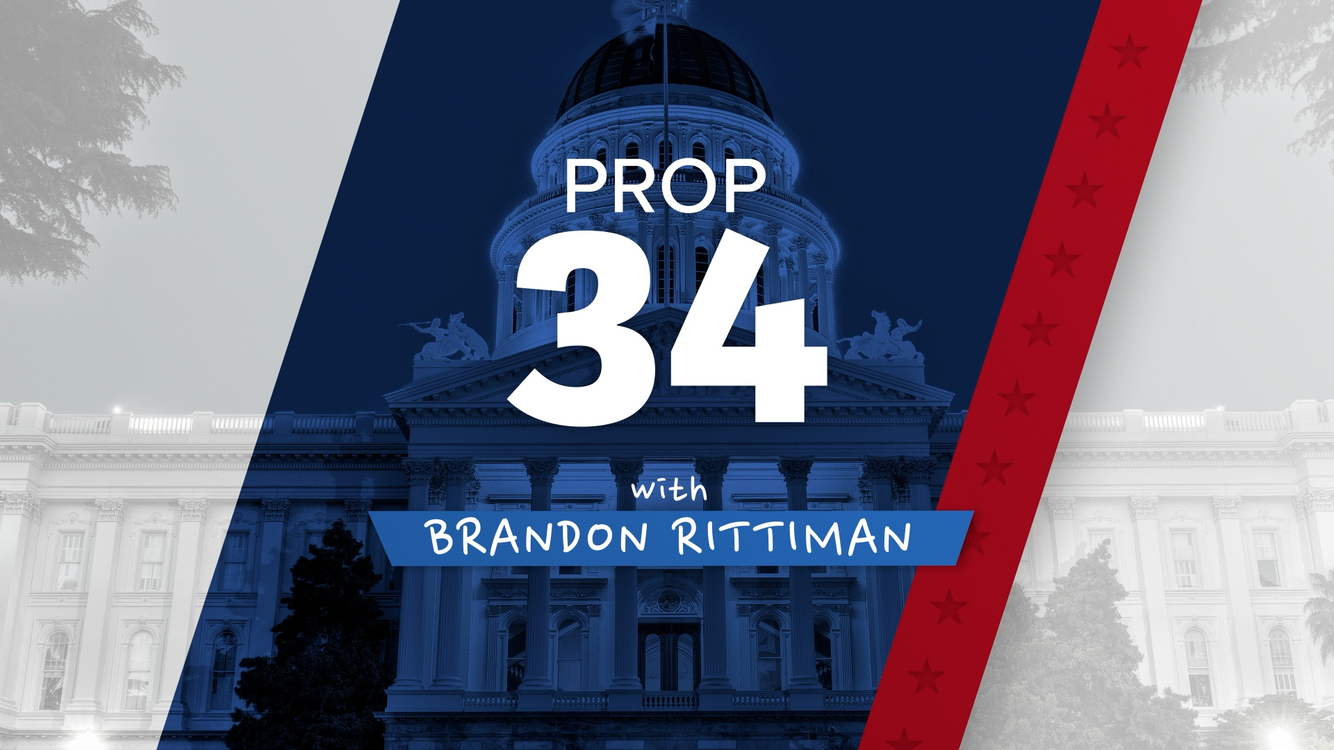 Prop 34 would impose spending restrictions for nonprofits that participate in the federal drug discount program.