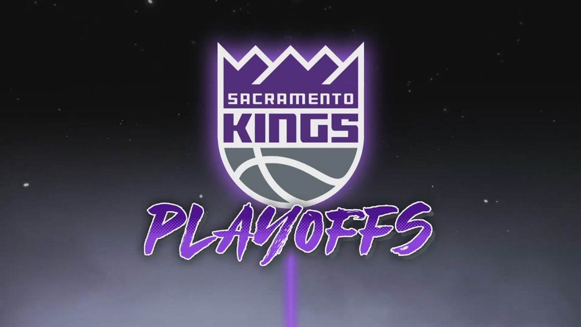 Are Sacramento, CA Kings playoff tickets available? Cost?