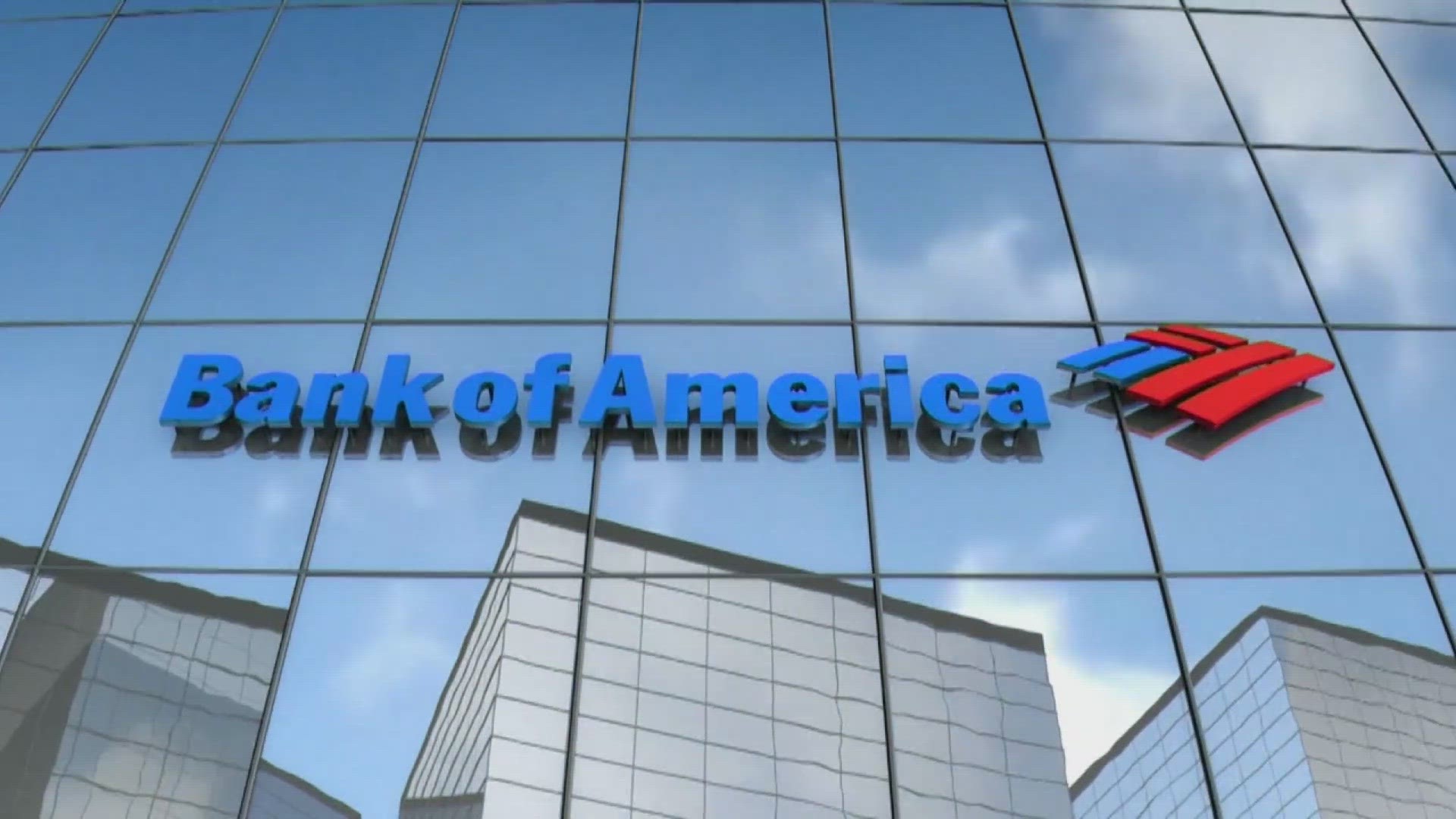 Bank of America to pay over $250 million over junk fees, other issues