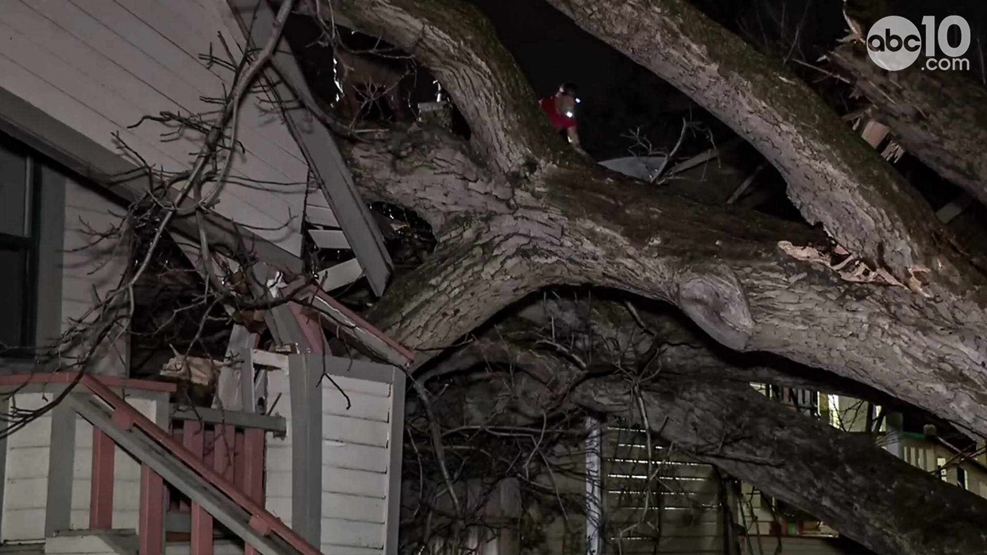 Power Outage Maps for California - F499b539 Da60 456a Bdef 54cd625f0fcb 1920x1080 