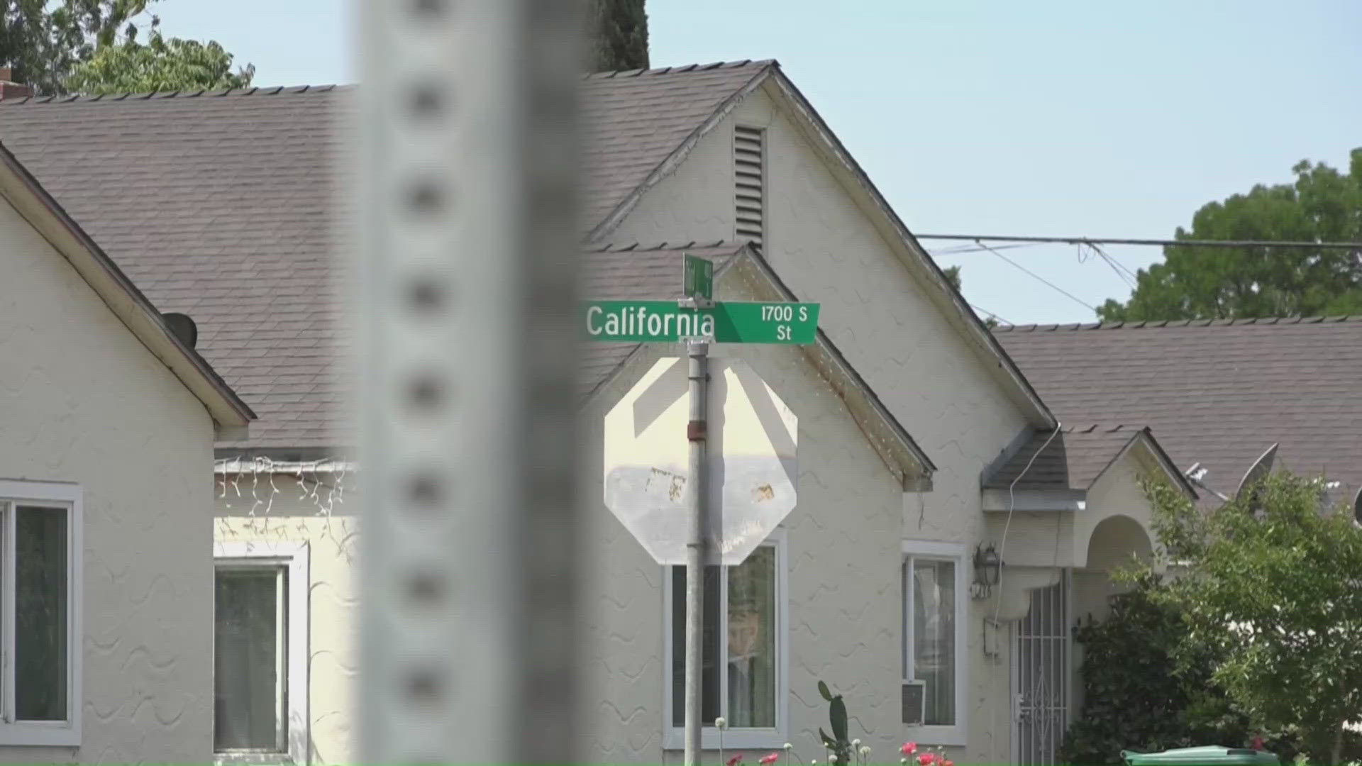 Ignacio Garcia | Family identifies Stockton street vendor fatally shot ...