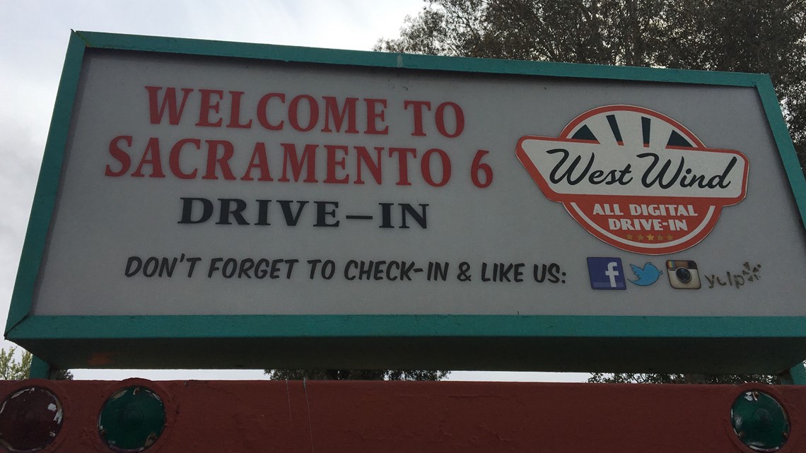 drive in movies sacramento bradshaw showtimes Record Weblogs Pictures