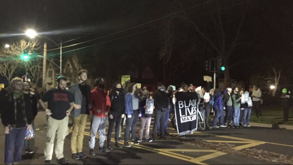 why-guy-why-are-protesters-allowed-to-block-traffic-abc10