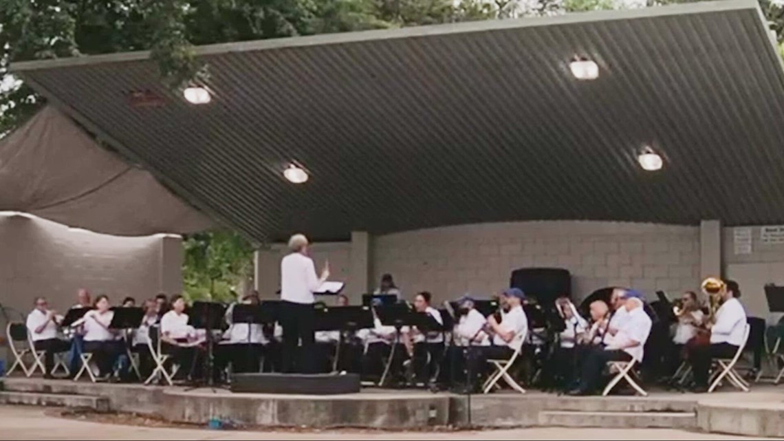 Citrus Heights to celebrate 25 years of incorporation with live