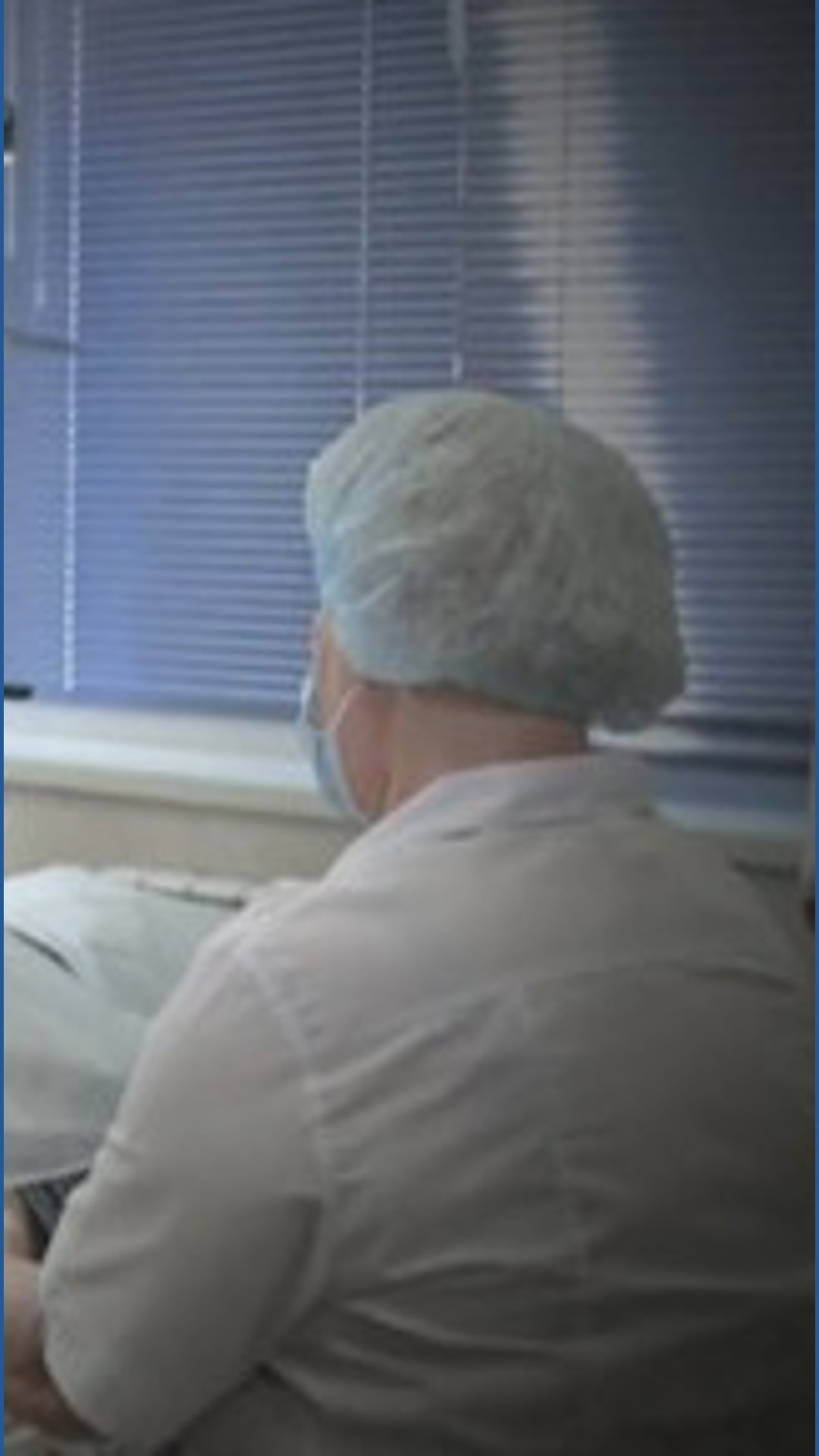 What to know about colon cancer symptoms, risks and testing | abc10.com