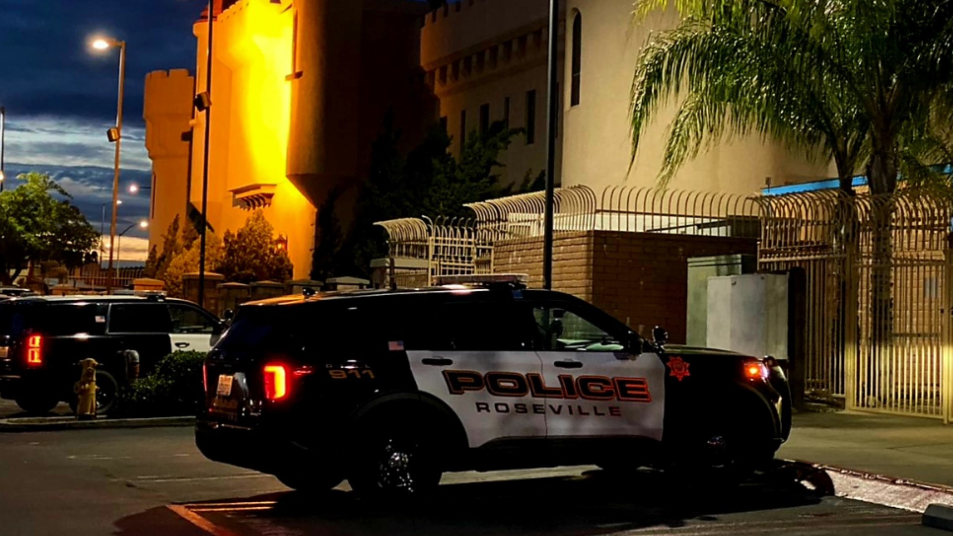 12 arrested in human trafficking sting in Stanislaus County abc10 com