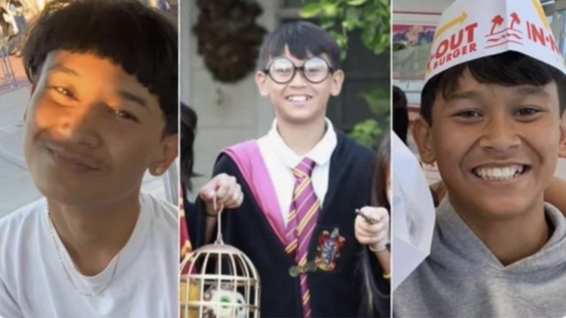 Guillermo Lopez arrested for 2023 killing of Stockton teen Thai Khin ...