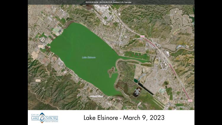 California S Dying Lakes Lake Elsinore Abc10 Com F7f3ddab 7d91 4935 8abd 750x422 