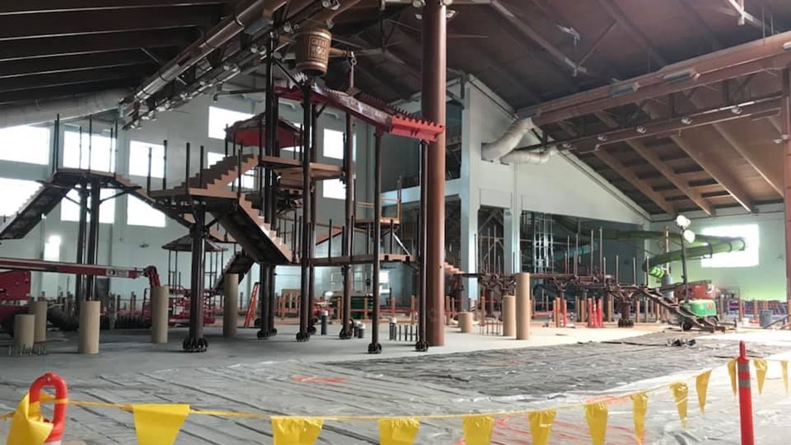 great wolf lodge manteca 2017 great wolf lodge manteca 2017
