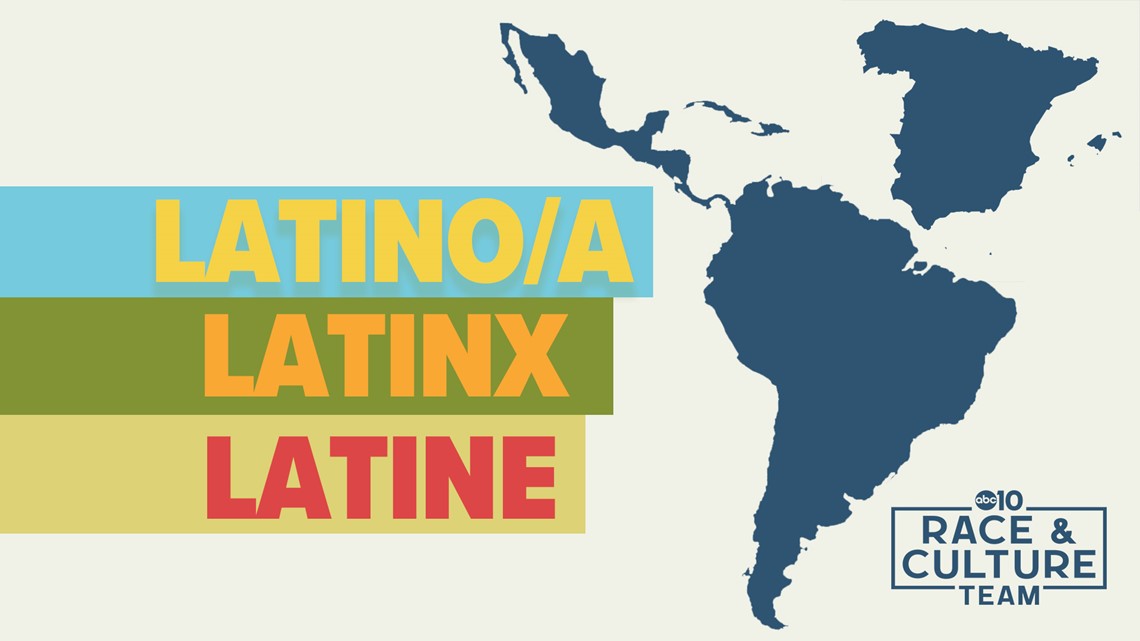 Hispanic vs. Latino: What Is the Difference?