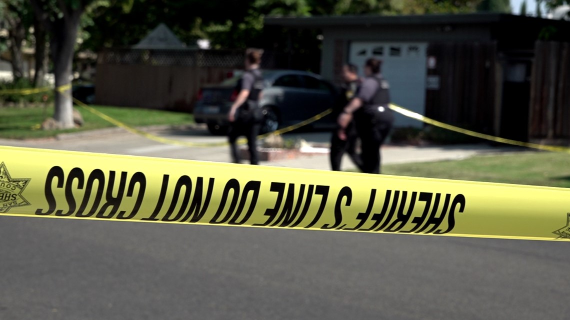2 people found dead in home on Harrisburg Place in Stockton | abc10.com