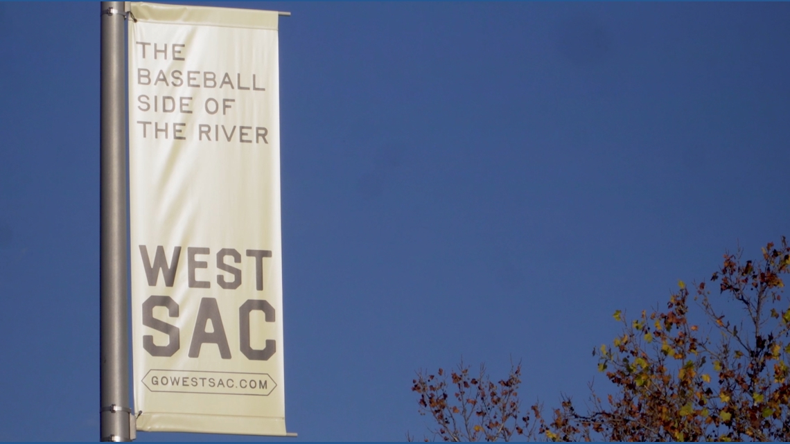 Longtime West Sacramento businesses welcome city support, future development