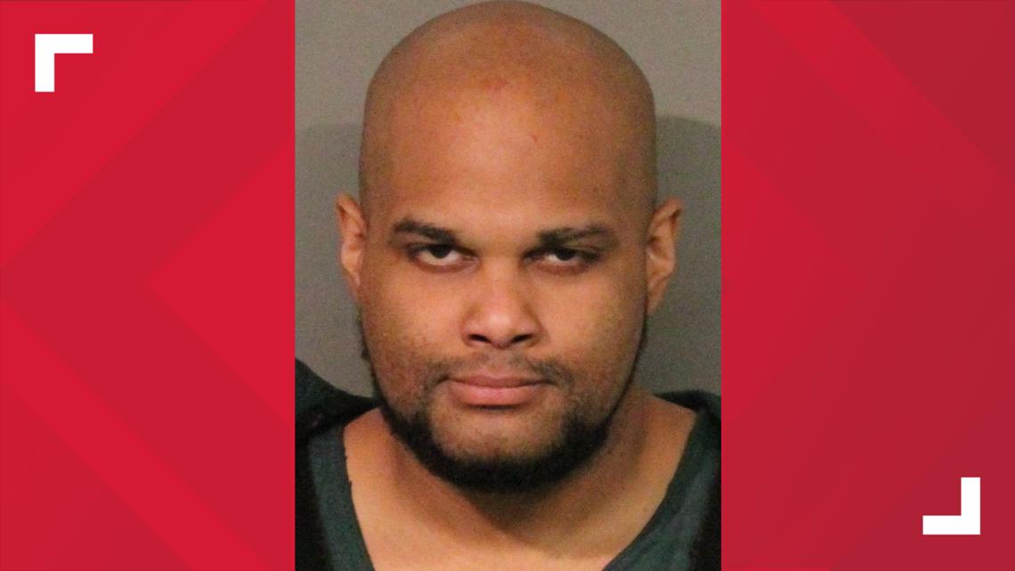 Woman allegedly killed by her son in Roseville stabbing identified – ABC10