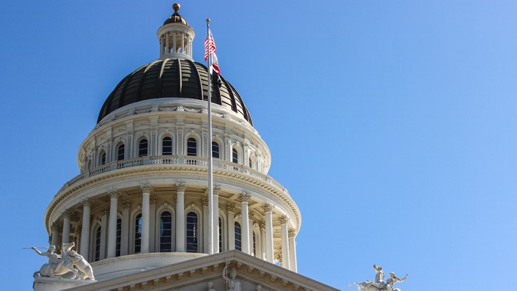 23M Californians to receive 'inflation relief' payments as part of state budget agreement