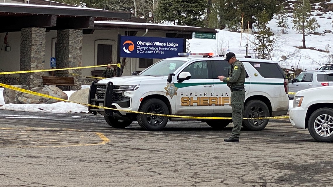 Officials identify man shot, killed by California State Park Ranger – ABC10