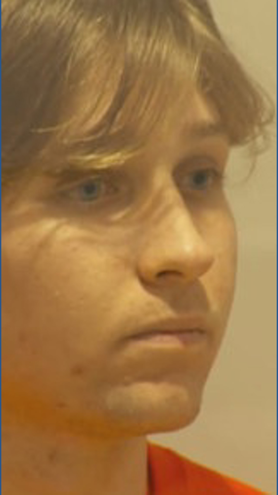 Placer County road rage case moves forward with Blake Rakela's guilty ...