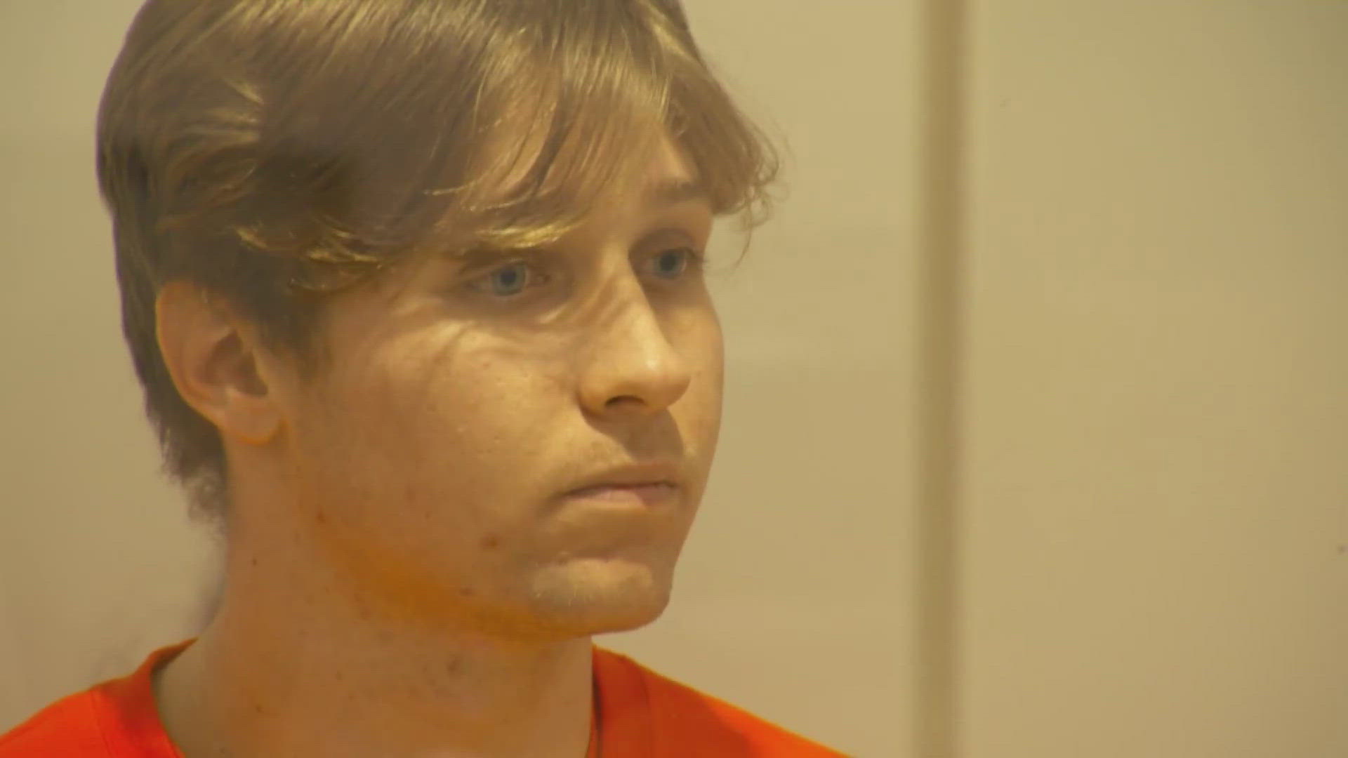 Placer County road rage case moves forward with Blake Rakela's guilty ...