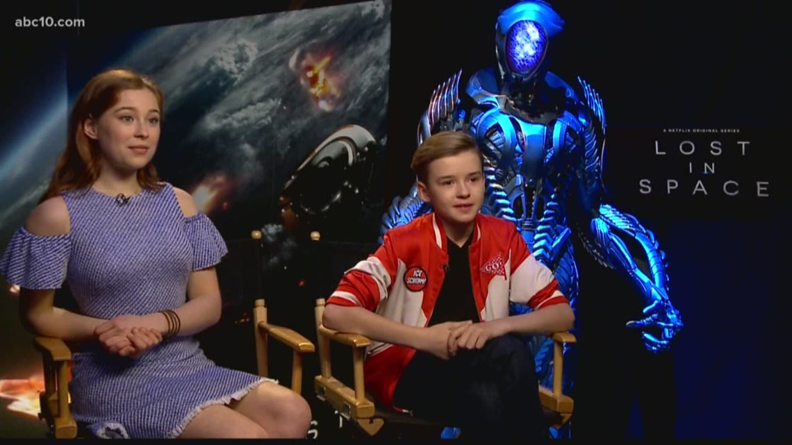 lost in space maxwell jenkins