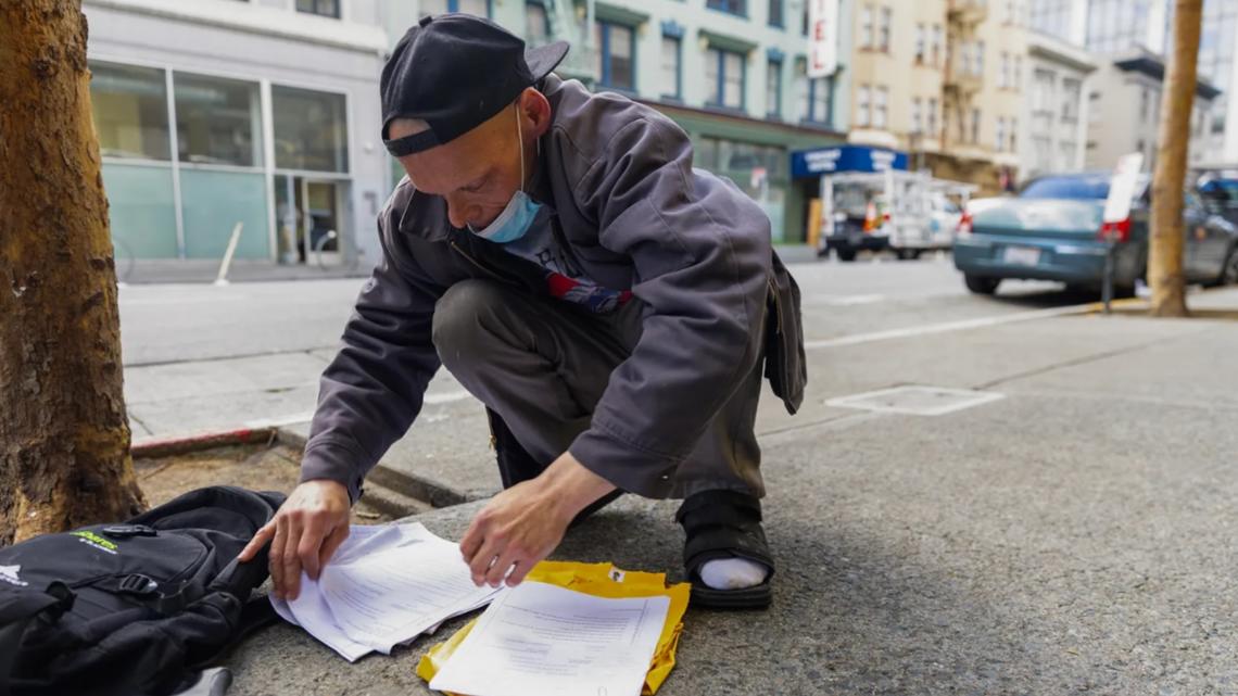 The Village Elk Grove shopping center breaking ground soon abc10 com