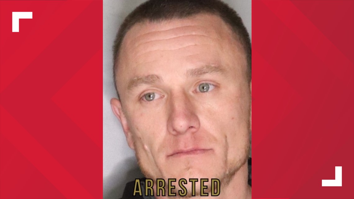 Sacramento County Sheriff deputies make arrest in bar shooting