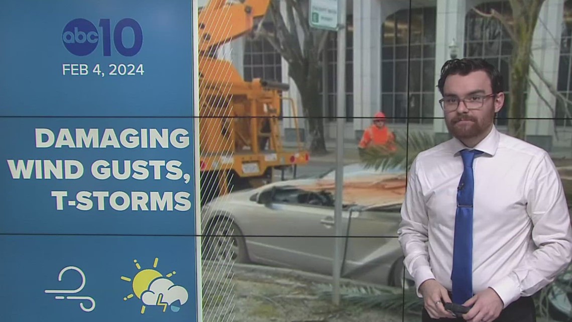 california-atmospheric-river-winter-storm-brings-powerful-wind-rain