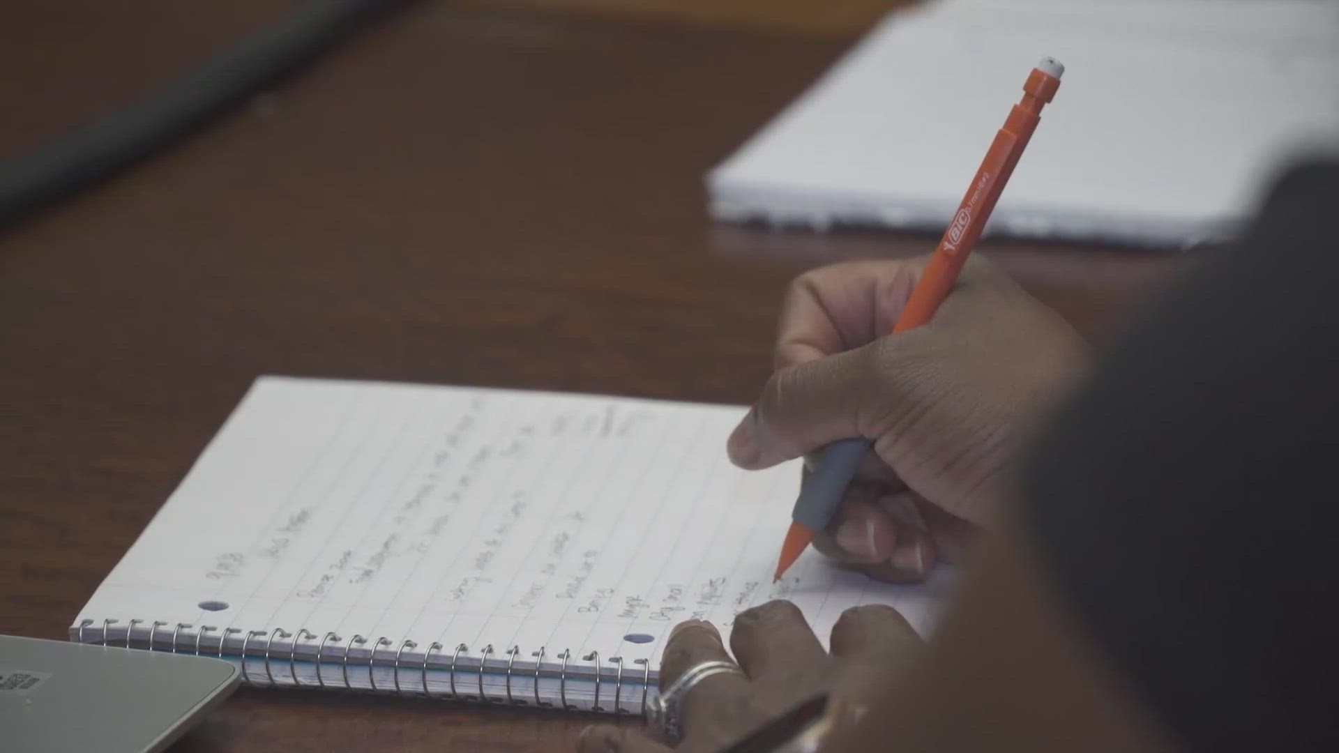 The Black Entrepreneurs Success Academy | Race and Culture