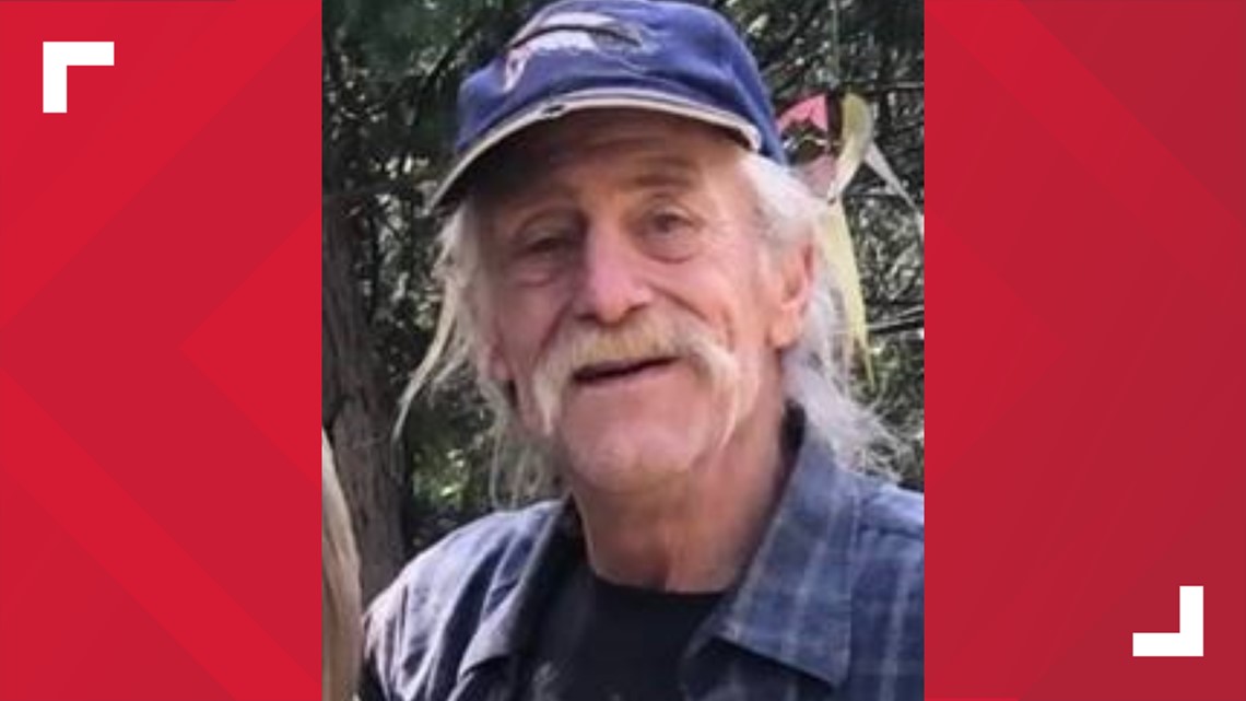 Human remains found by Yuba County Sheriff near Oregon Creek | abc10.com