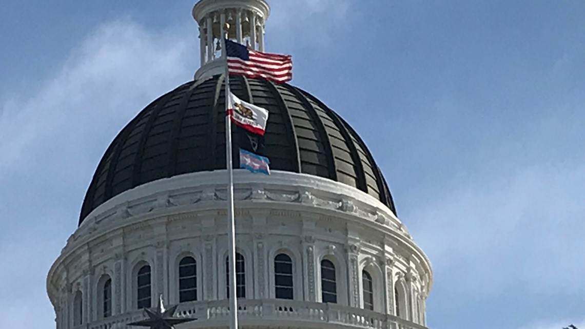 sacramento hourly news sacramento hourly news