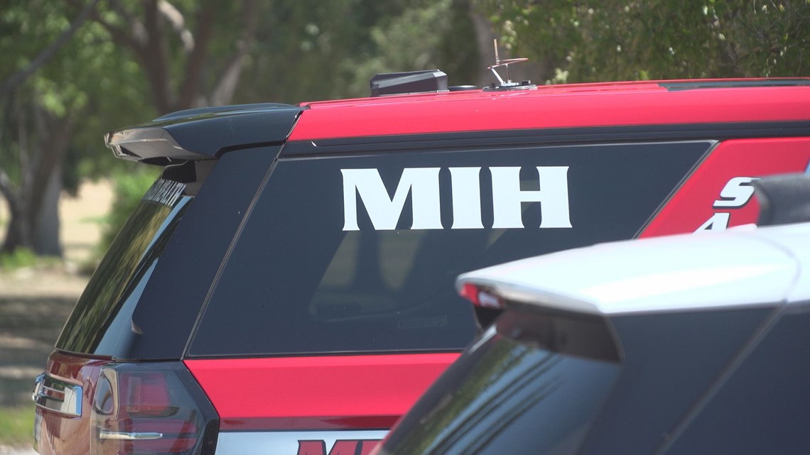 Sacramento finding solutions as 911 burdened with non-emergencies - Vimarsana News