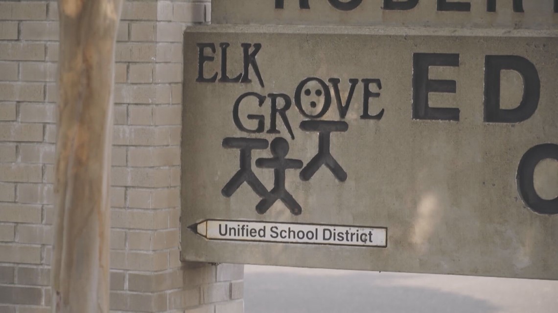 What is Measure N? Elk Grove Unified School District's bond measure ...