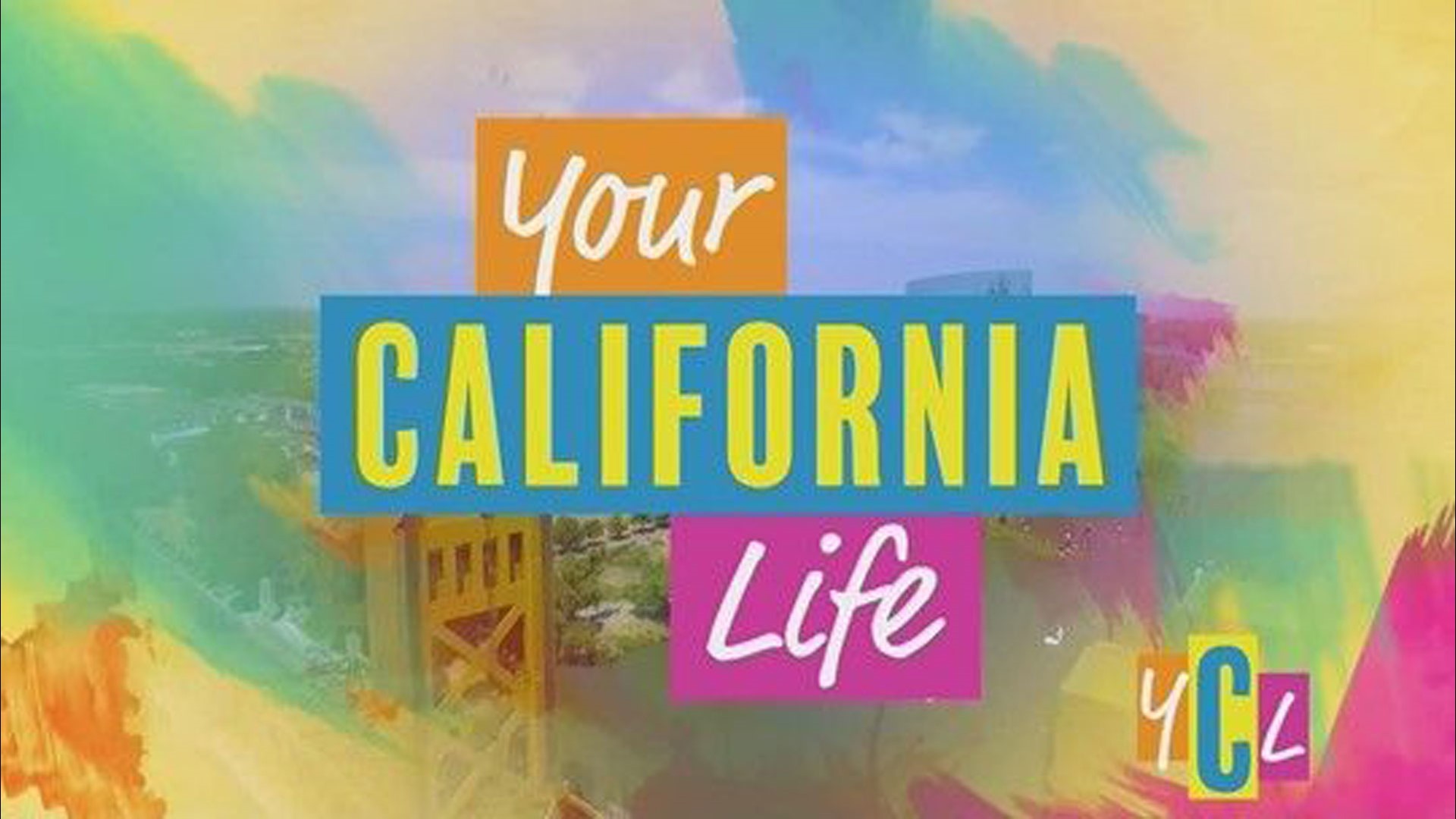 Your California Life puts our Golden State and all it has to offer, right at your fingertips! Find out from local experts where to shop, eat, drink and play!