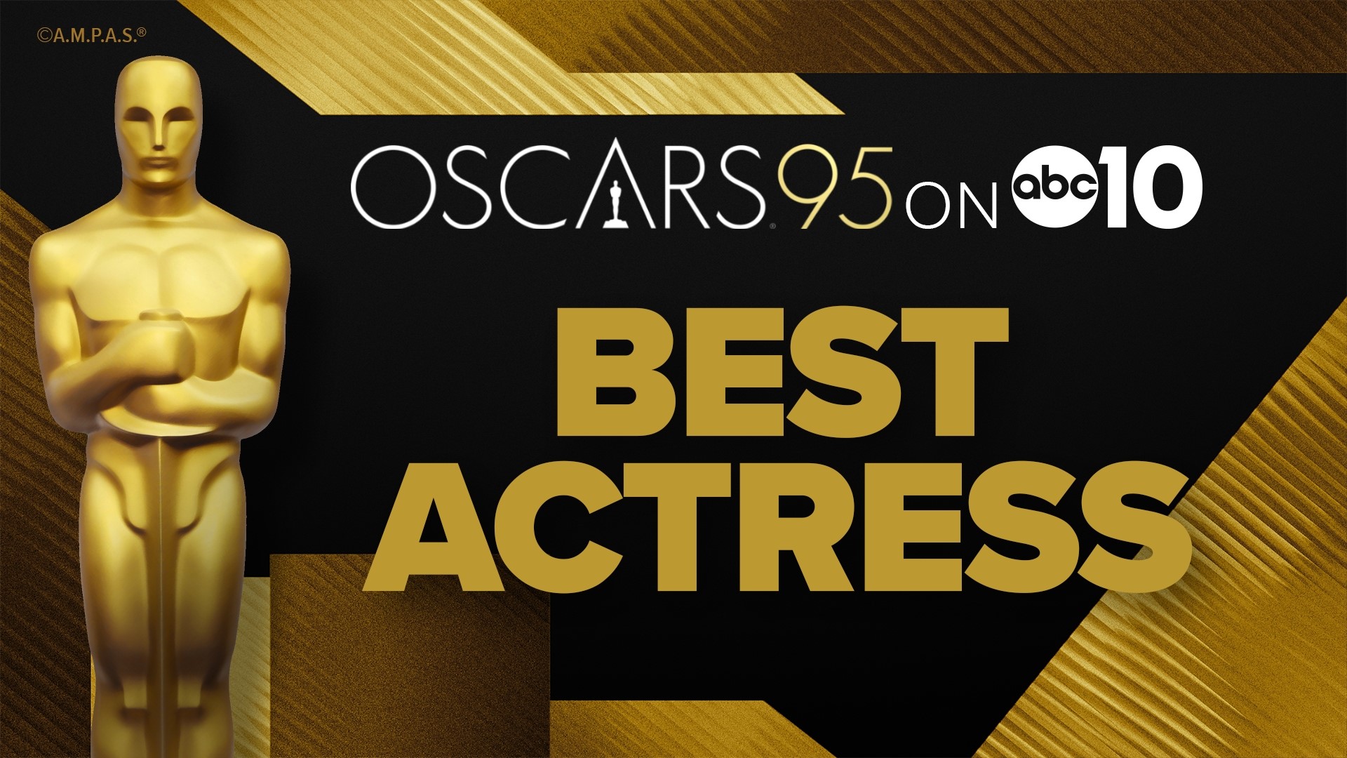 Ana de Armas Is the Most In-Demand Best Actress Oscar Nominee