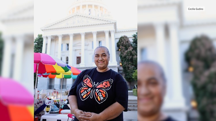 sb-972-street-vendor-permit-bill-becomes-law-in-california-abc10