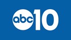 ABC10 TV Listings: Find what's on & when