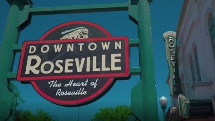 Is the city of Roseville a good place to live?