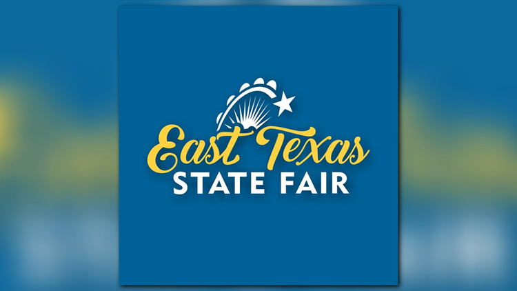 East Texas State Fair exploring options after State Fair of Texas canceled | 0