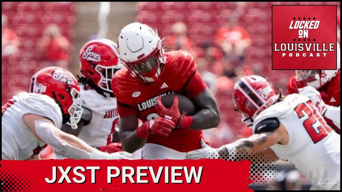 three-reasons-why-the-louisville-cardinals-will-cover-the-spread