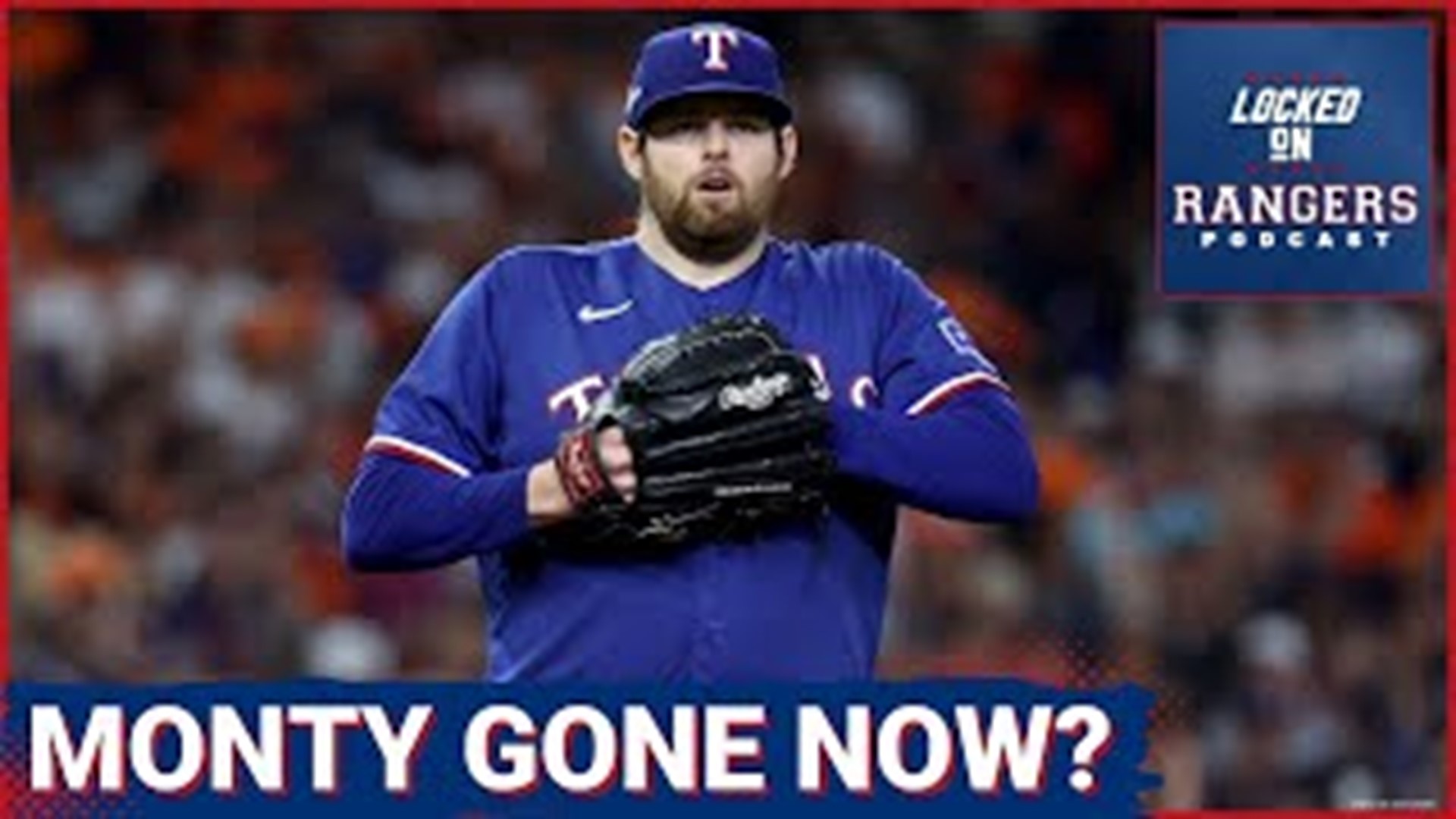 Why Bally Sports' failings could cost Texas Rangers their chance to