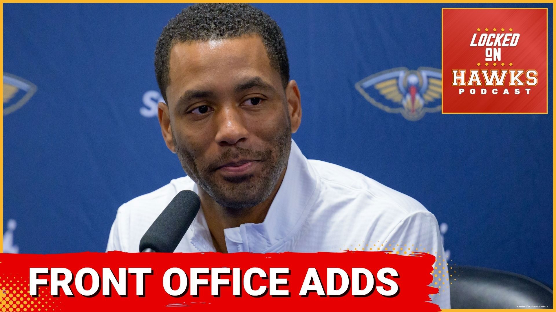 Front-Office Bridging: The Salary Cap Gamble